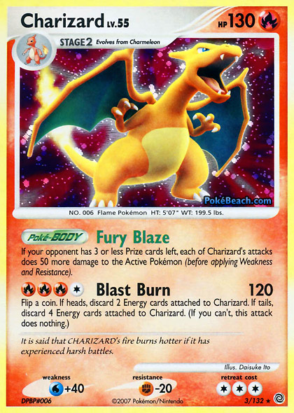 3-charizard.jpg