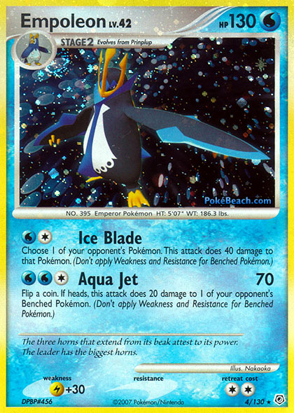 4-empoleon.jpg