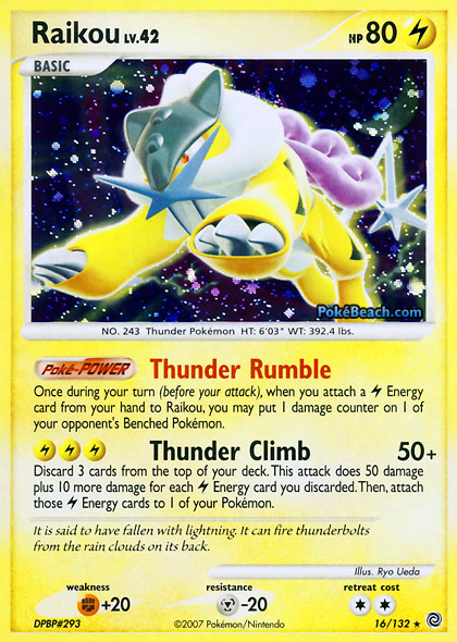 16-raikou.jpg
