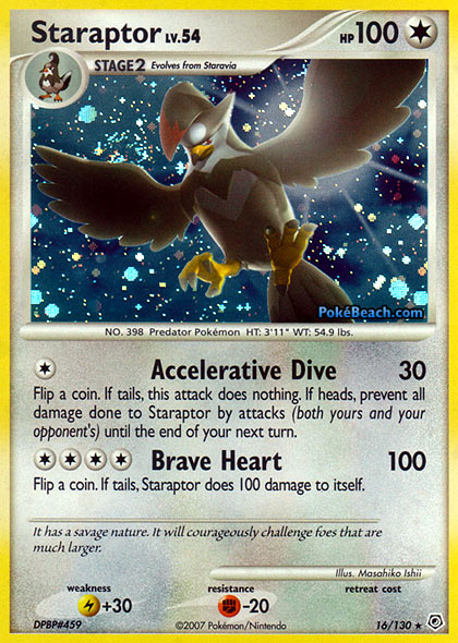 16-staraptor.jpg