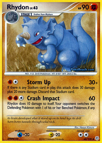 60-rhydon.jpg