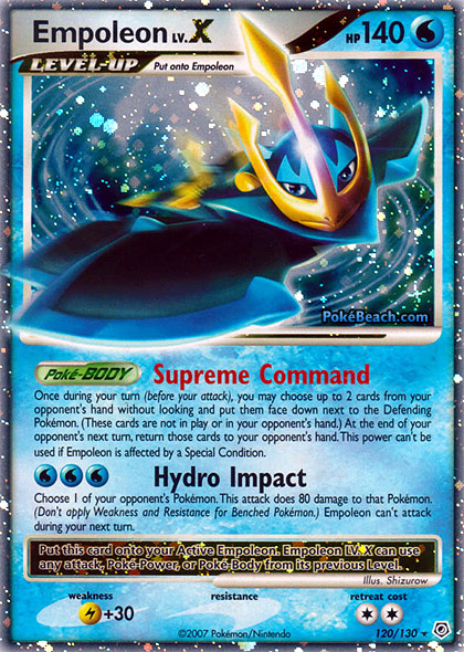 120-empoleon-lv.x.jpg