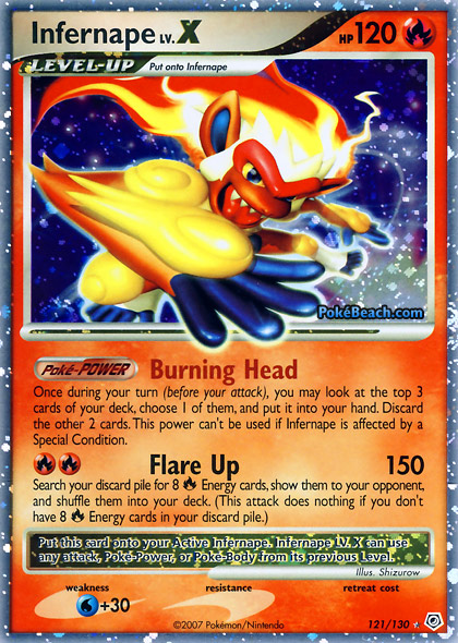 121-infernape-lv.x.jpg
