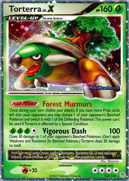 122-torterra-lv.x.jpg