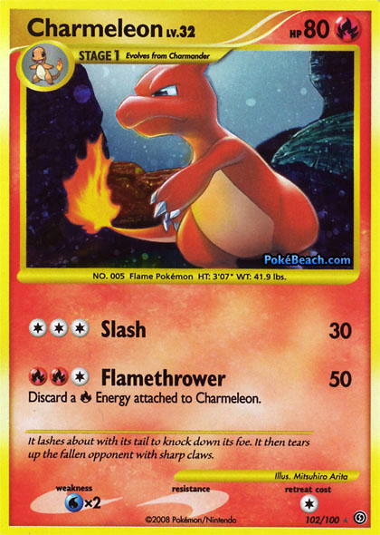 102-charmeleon.jpg