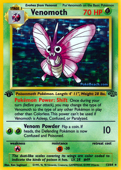 13-venomoth.jpg