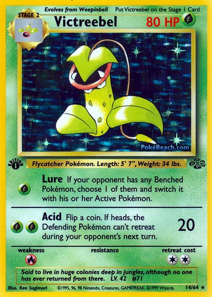 14-victreebel.jpg