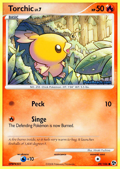 89-torchic.jpg