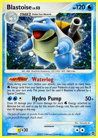 2-blastoise.jpg