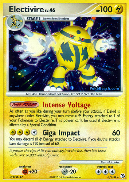 3-electivire.jpg